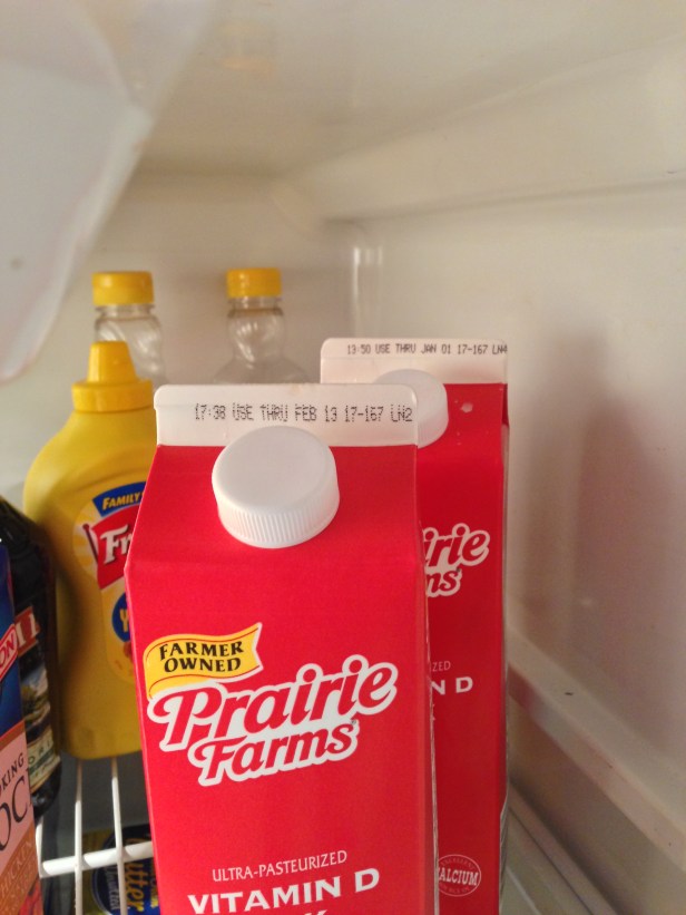 Post 0002 - Milk Pic