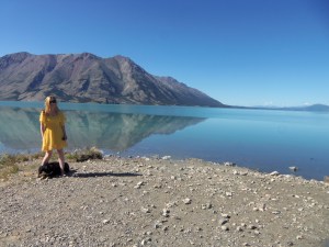 The frustration continued.