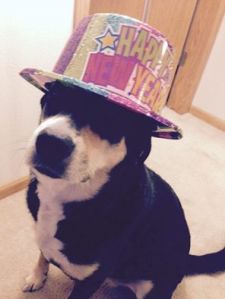 Choppy - Mountain Time