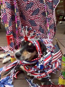 Yeah, definitely not understated.