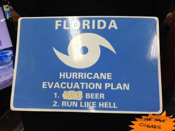 Florida Evacuation Plan.jpg