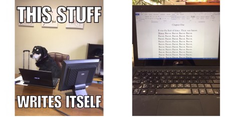 2782FF7F-6D2F-4349-9239-95EA9FD30482