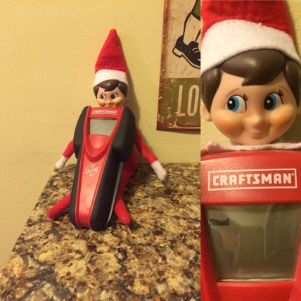 dd25def2-f600-49e0-a19f-b03fa8123d84