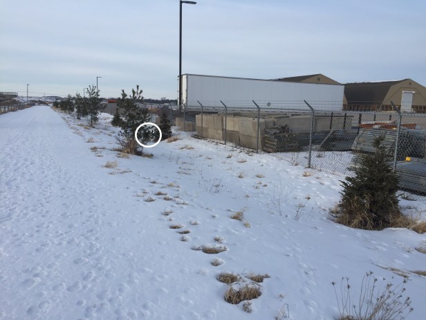 0f8f4b65-8429-4048-a9c4-46b5898e2c9a