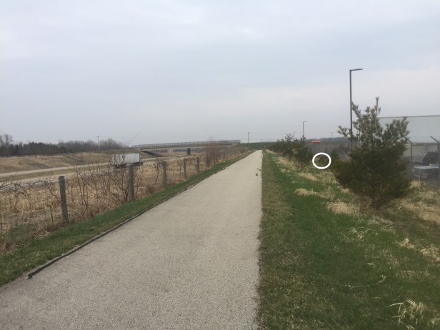 f8909dc6-f798-4916-ae40-f4e56dd52be9