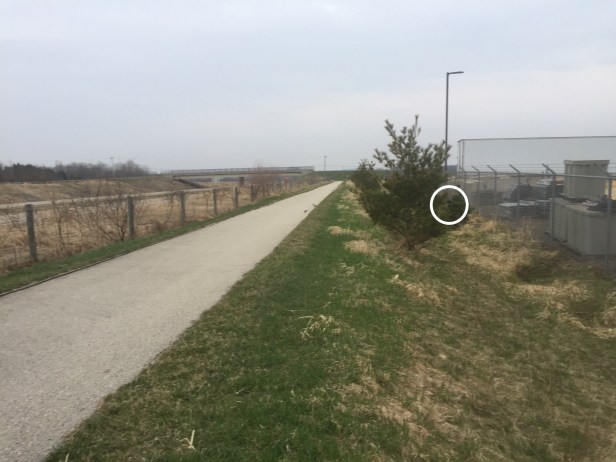 fb7e17de-4859-4be1-b871-7d5a812a2e00