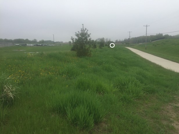 5098b05b-39c2-4a03-92ff-fb7881b635c3