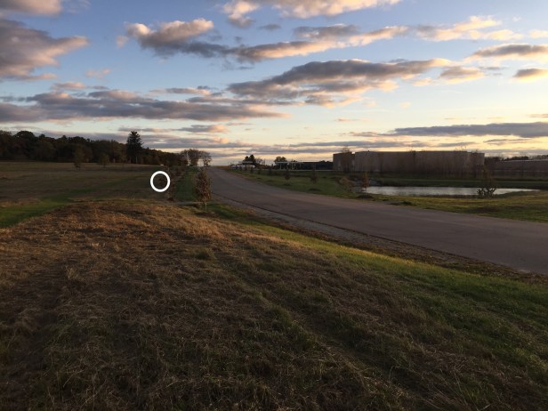 6602fc5c-7bcb-4d68-b452-169876c03a2e