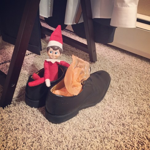 0BA77C01-4DDC-4661-AD6C-1B9BFDEC47A3