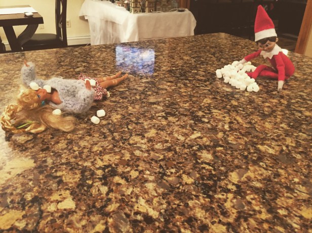 1b929eee-7d09-4d1c-91a1-04ae6992a66f