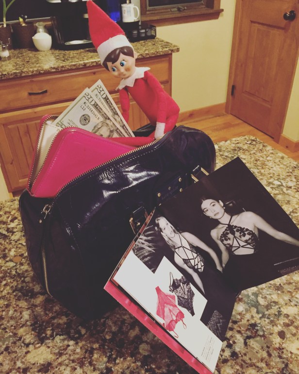 24f9545c-77ea-48d7-9dd0-b7b1f39ebcd7