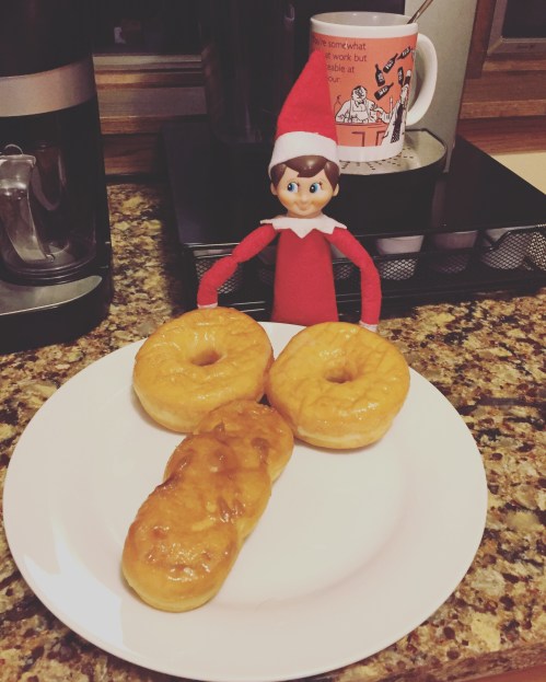 28259a6c-88d5-42a3-8d4b-8fe6c0dd4d1f