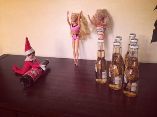 559ec988-e2b6-49c2-b554-13391d65adc2