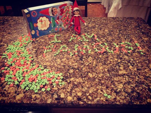 66173231-757f-4969-9747-3c26faed9312