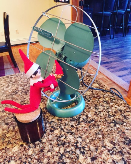 6c2df941-741e-4300-80ab-f1869188cb45