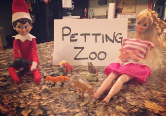 c5e06906-e344-4eee-a5f2-3118582e47a3