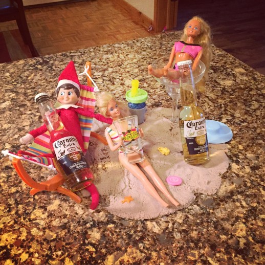 d889bdc6-a6cb-468b-b3dc-f30df95512f0