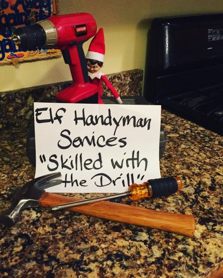 f51a08a7-2842-4ecd-9160-9a7081448d62