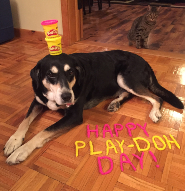 play-doh-day